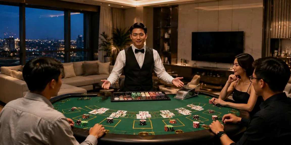 99crown Bàn live dealer, slot và kèo bóng đá — tất cả trong…