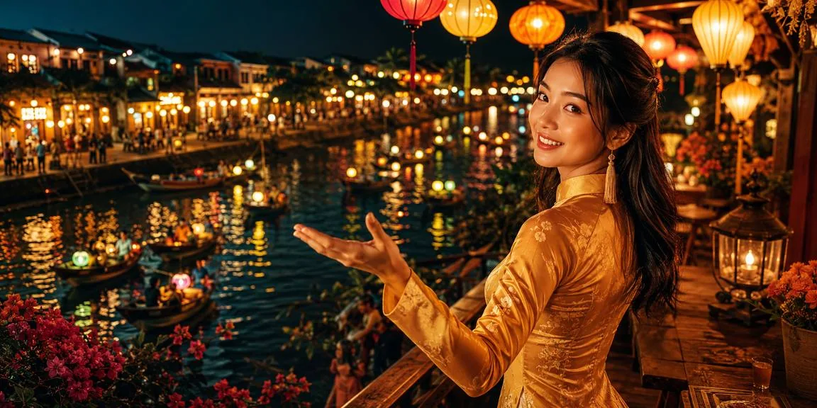 99crown Những điều bạn cần biết trước khi bắt đầu