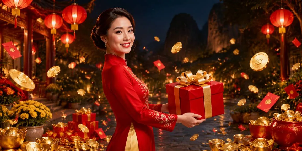 99crown Điều khoản và điều kiện tại 99crown