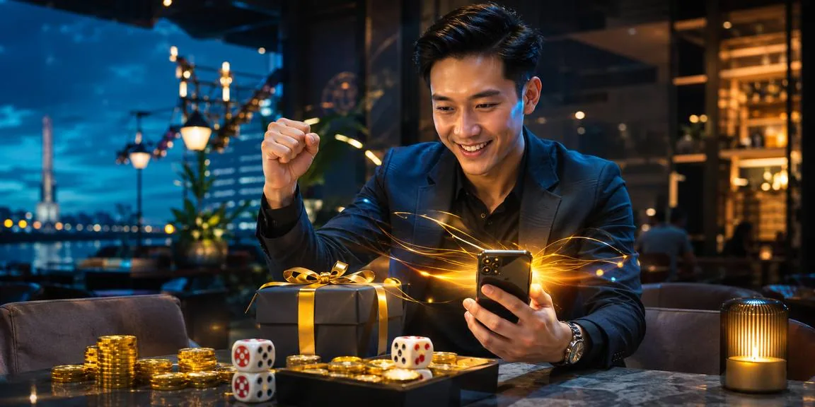 99crown Đá Gà Cựa Sắt Là Gì Và Cách Chơi Ra Sao