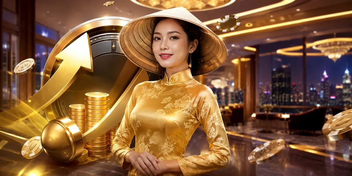 99crown Vào sảnh 99crown chỉ với vài thao tác