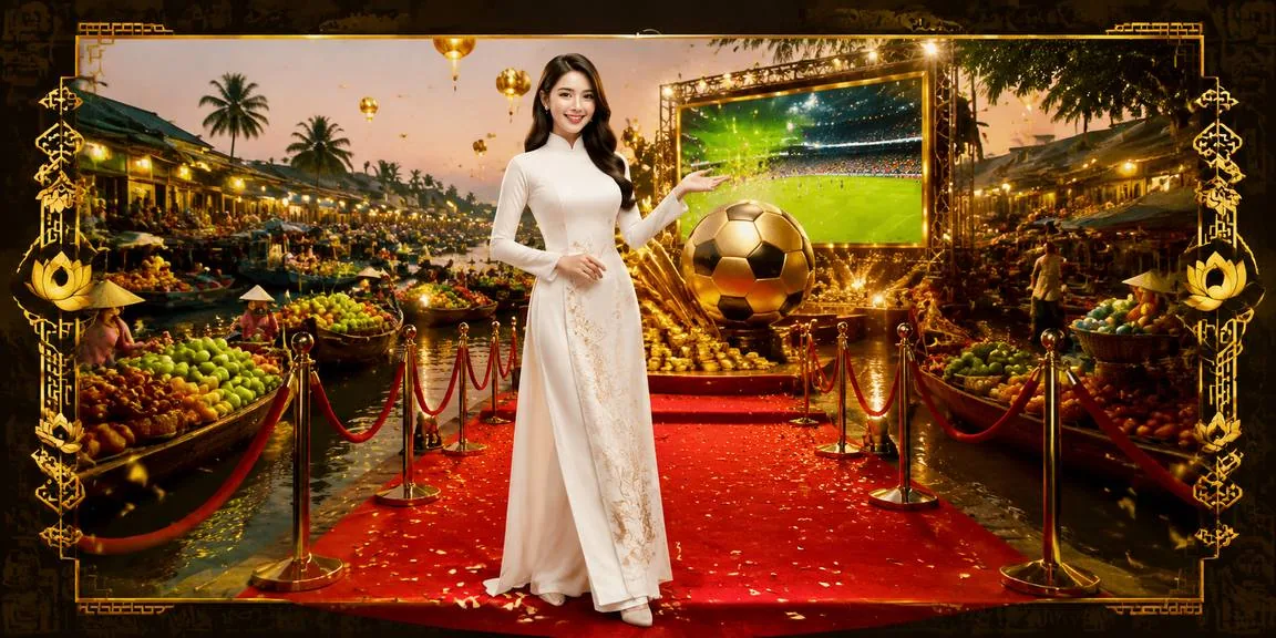 99crown Plinko Việt